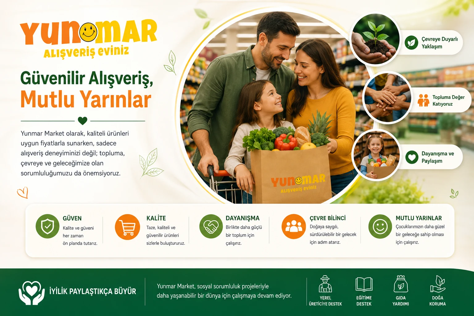 Hakkımızda